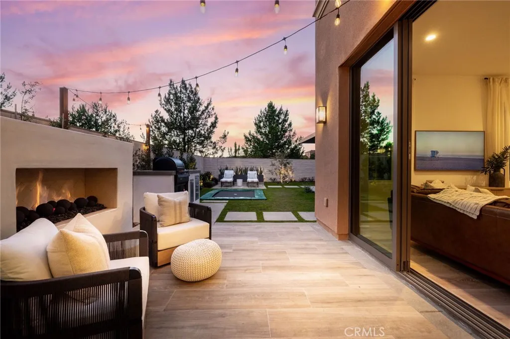 Additional image 55 of 103 Vigna, Irvine, CA 92602