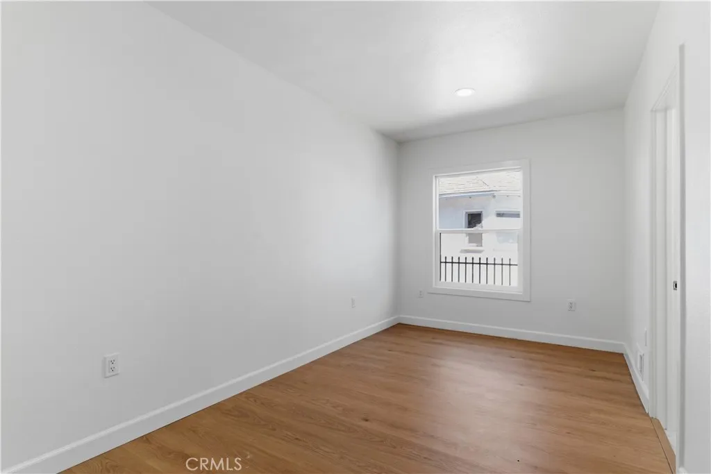 Additional image 77 of 3972 Hubert Avenue, Los Angeles, CA 90008