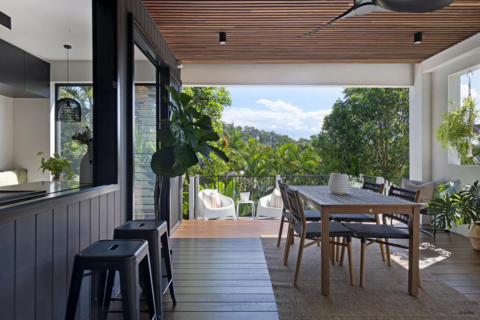 Additional image 25 of 36 Sawtell Drive, Currumbin Waters QLD 4223