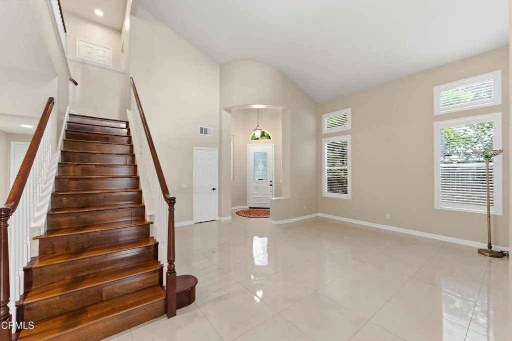 Additional image 55 of 4713 La Puma Court, Camarillo, CA 93012
