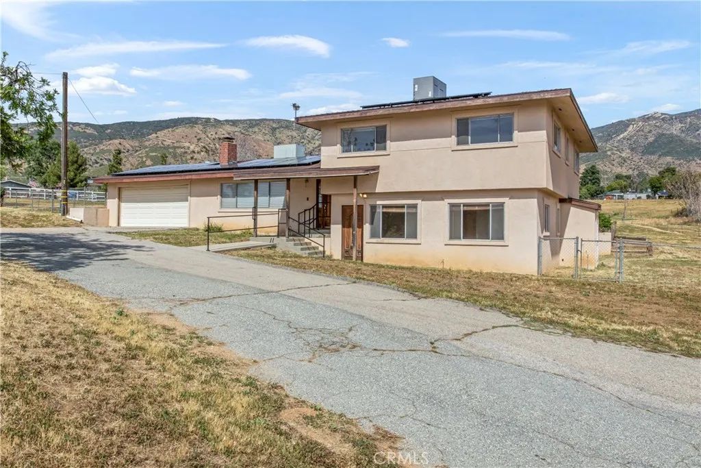 Additional image 83 of 10207 Juniper Avenue, Yucaipa, CA 92399
