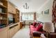 Additional image 9 of Springshaw Close, Sevenoaks TN13