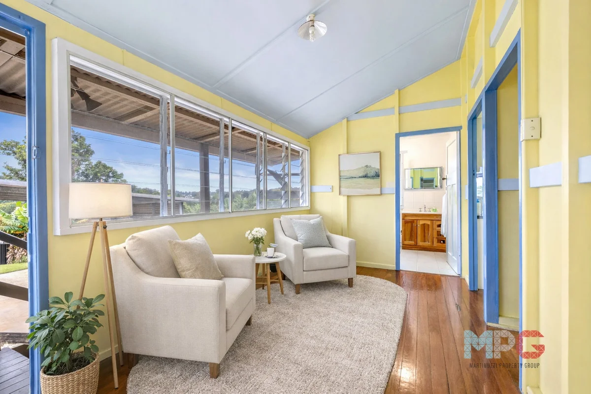 Additional image 14 of 12 Briggs Street, Palmwoods QLD 4555