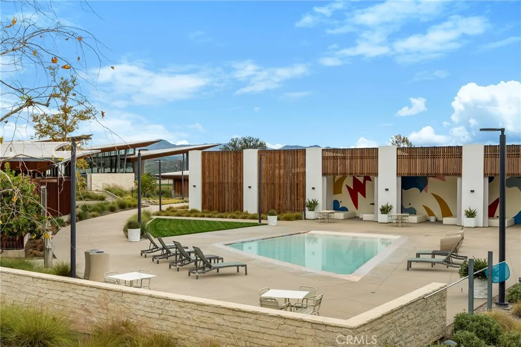 Additional image 39 of 27466 Mercantile Court Unit 204, Valencia, CA 91381