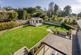 Additional image 40 of Hill Brow, Bromley, Kent