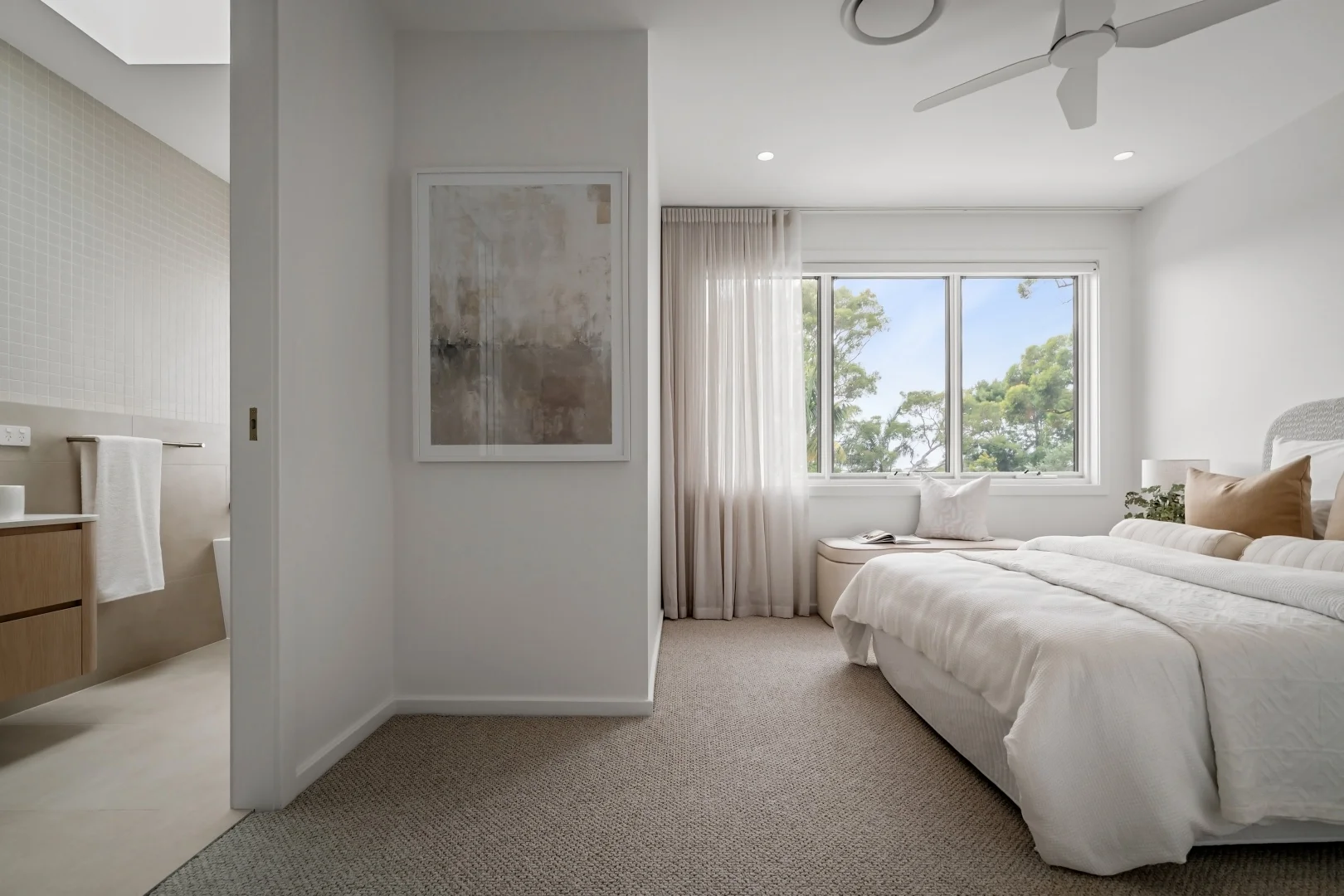 Additional image 9 of 19A Water Street, Caringbah South NSW 2229