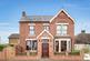 Curzon Street, Nottingham NG10