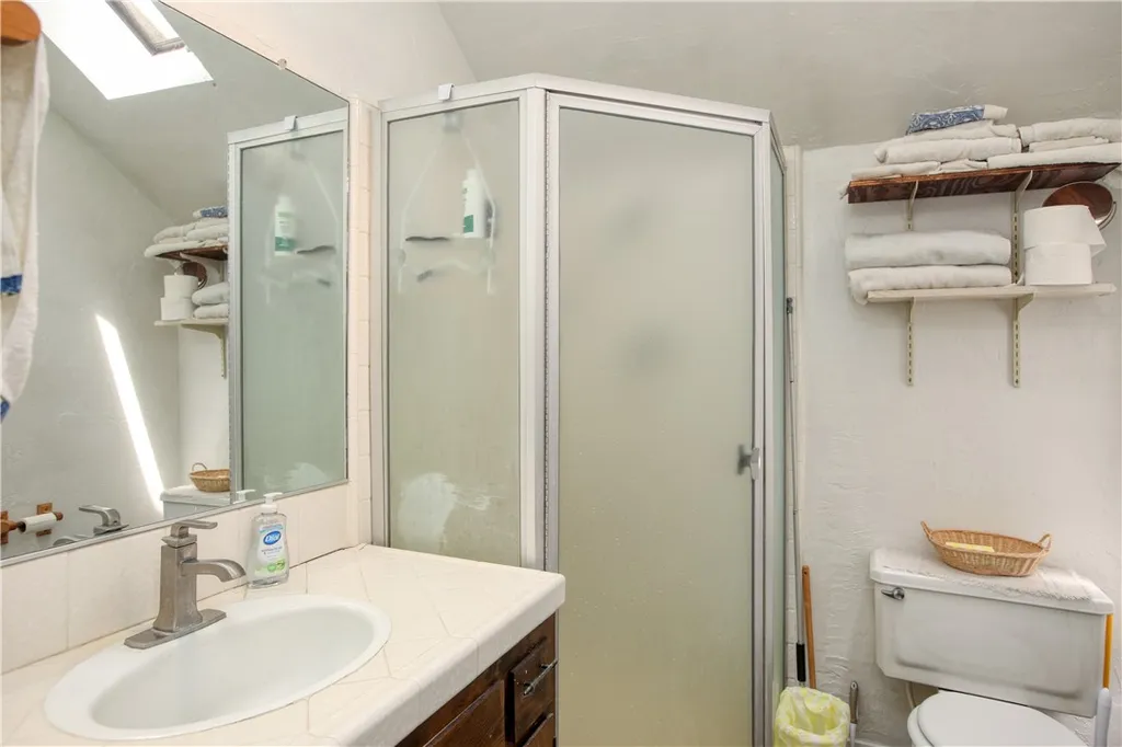 Additional image 26 of 917 Printz Rd, Arroyo Grande, CA 93420