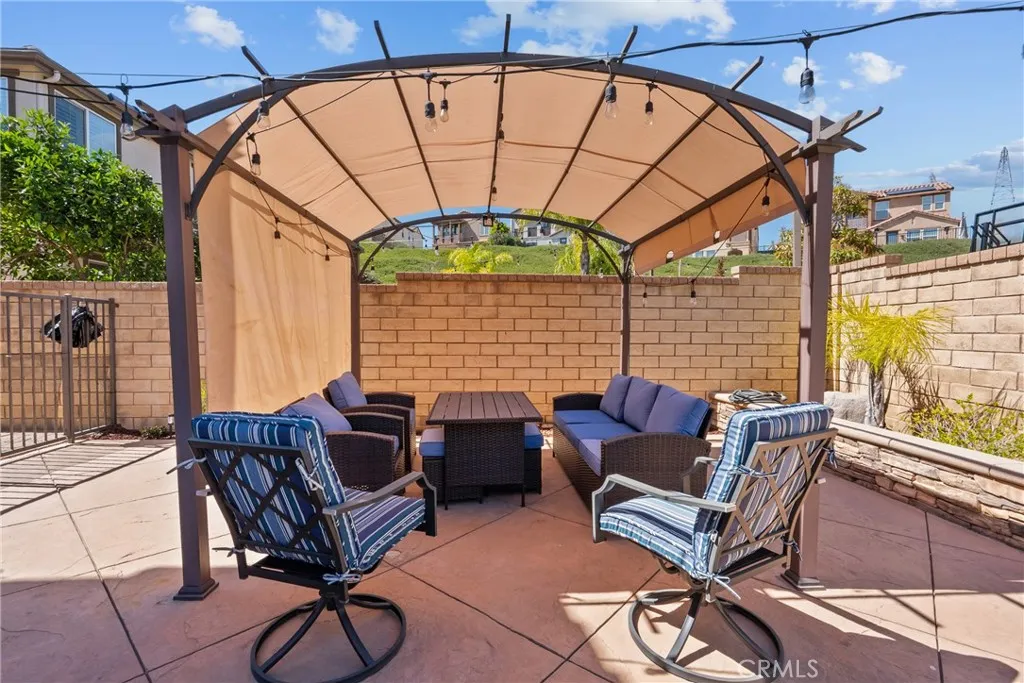 Additional image 113 of 24557 Rosette Ln, Valencia, CA 91354
