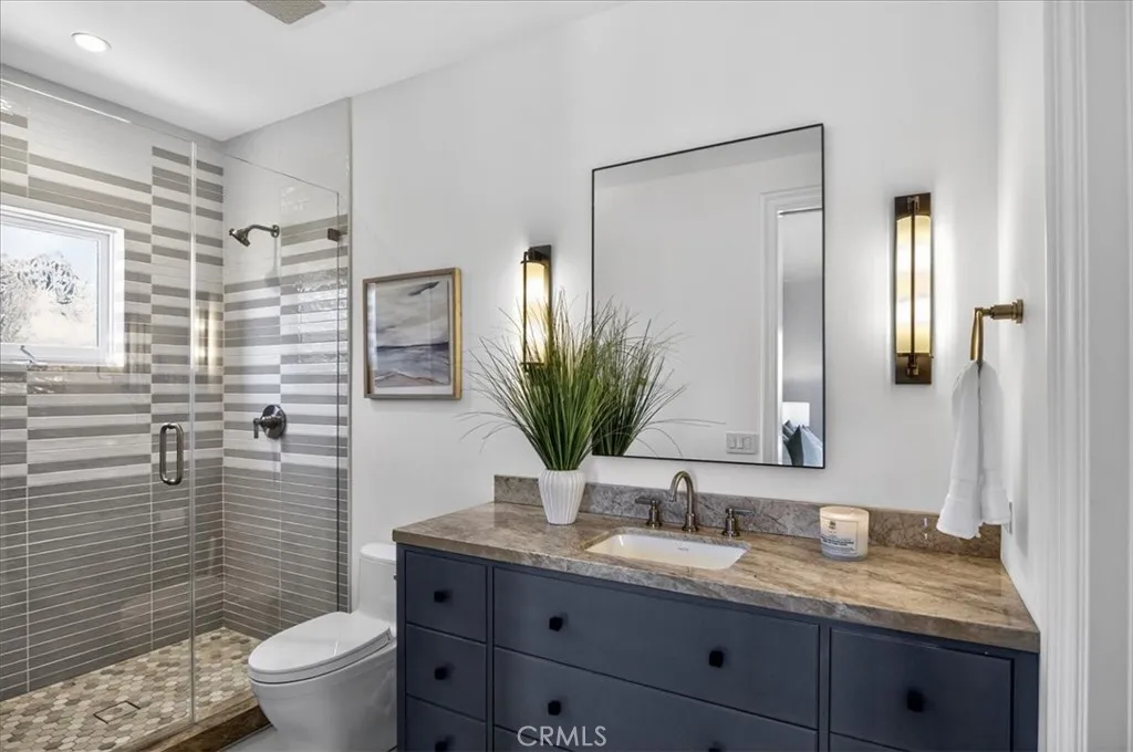 Additional image 106 of 34 Smithcliffs Rd, Laguna Beach, CA 92651