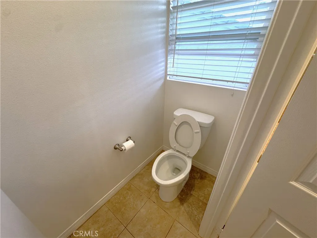 Additional image 13 of 21779 Redwood Canyon Place, Saugus, CA 91390