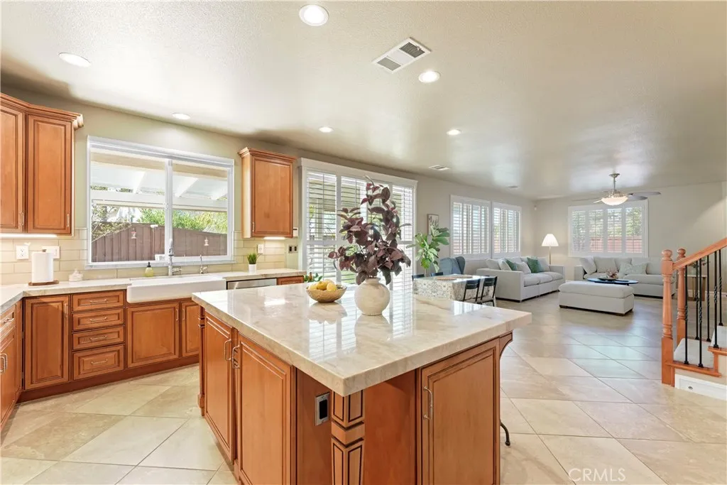 Additional image 26 of 45133 Fieldbrook Court, Temecula, CA 92592