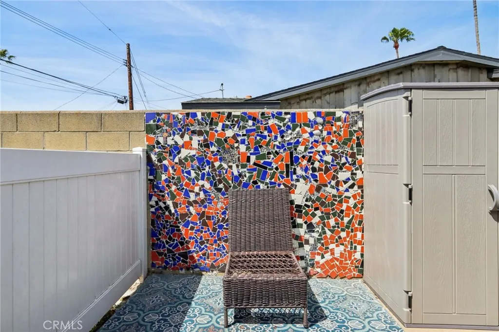 Additional image 69 of 7602 Taylor Dr, Huntington Beach, CA 92648