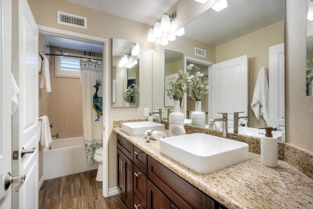 Additional image 27 of 727 Pebble Beach Drive, San Marcos, CA 92069
