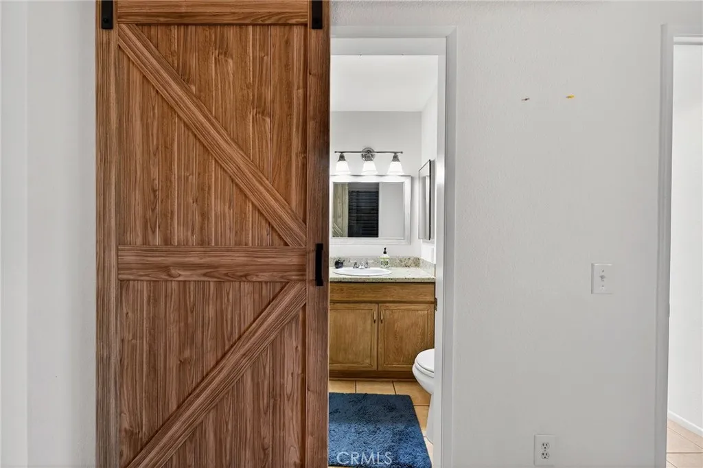 Additional image 20 of 27958 Cactus Flower Dr, Menifee, CA 92585