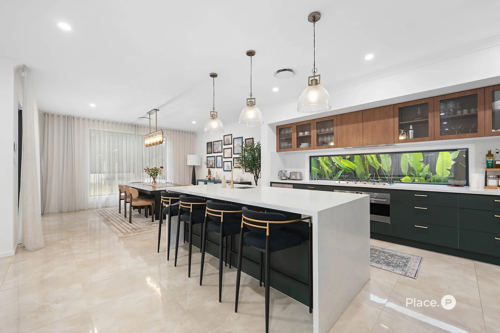 Additional image 9 of 90 Canterbury Street, Mount Gravatt East QLD 4122