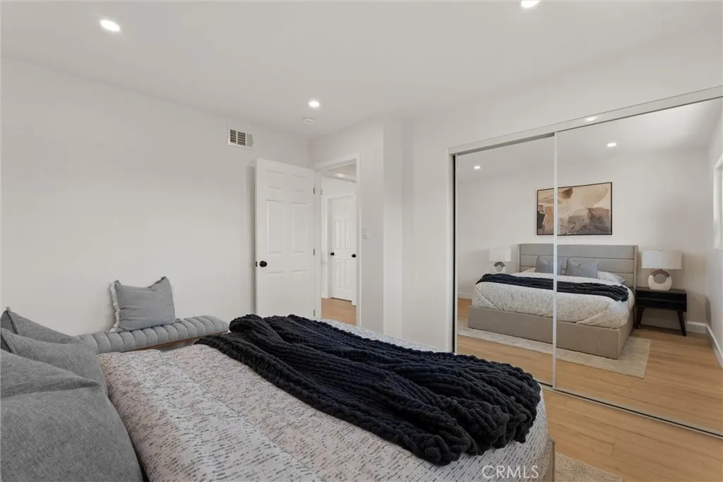 Additional image 29 of 13508 Caravel Pl, Cerritos, CA 90703