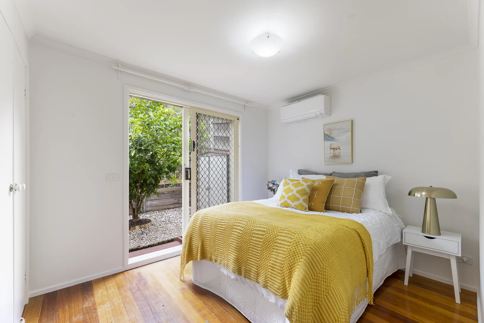 Additional image 10 of 6 The Elms, Donvale VIC 3111