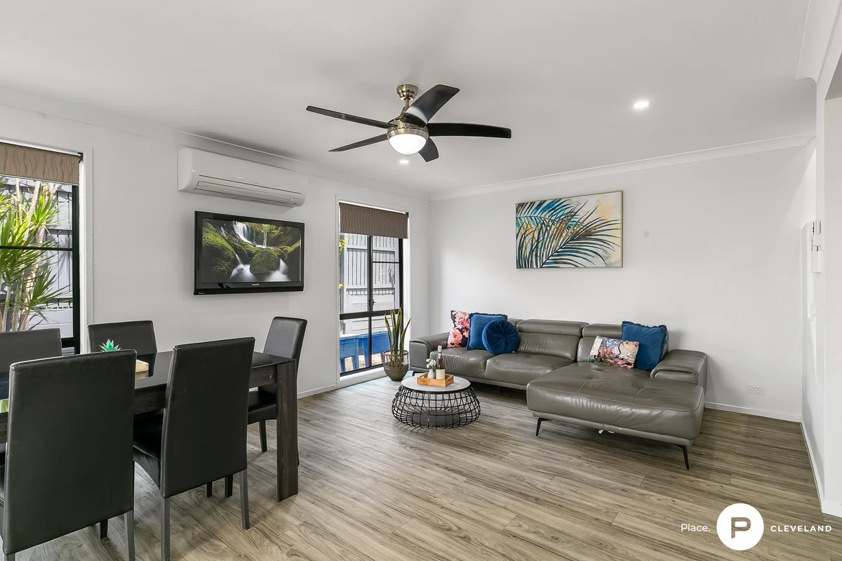 Additional image 8 of 2 Kamala Place, Birkdale QLD 4159