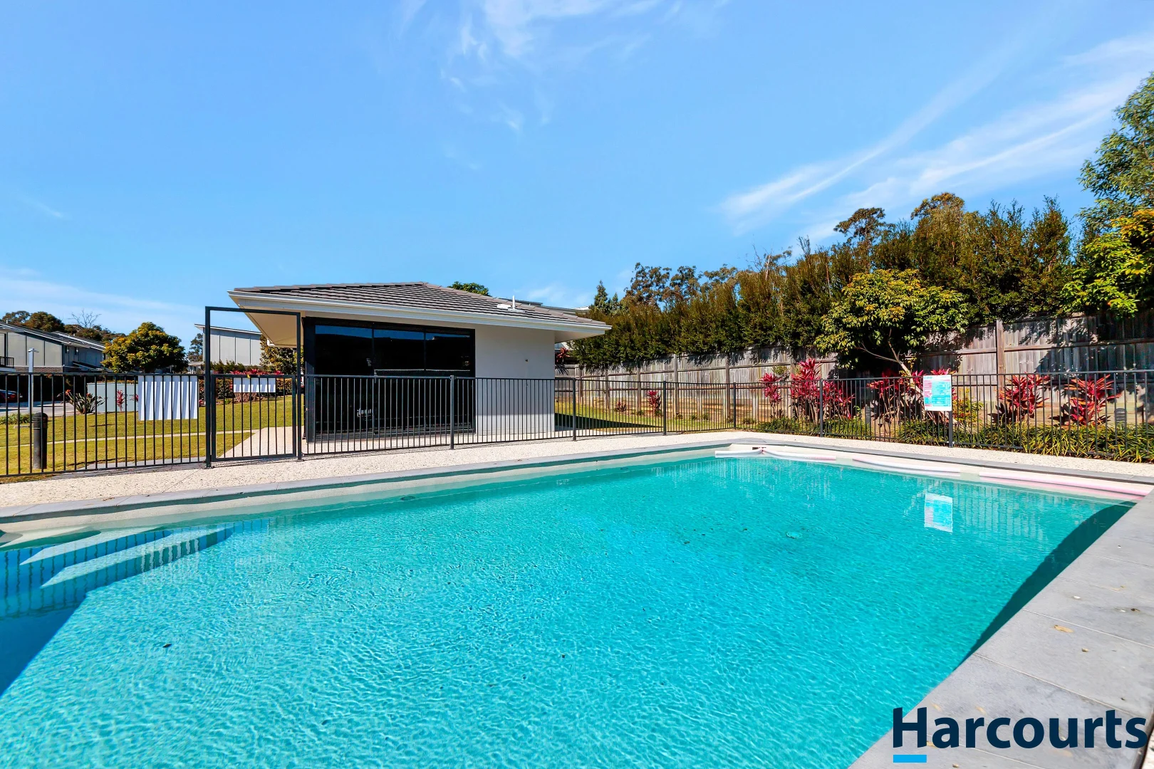 Additional image 13 of Doolandella QLD 4077