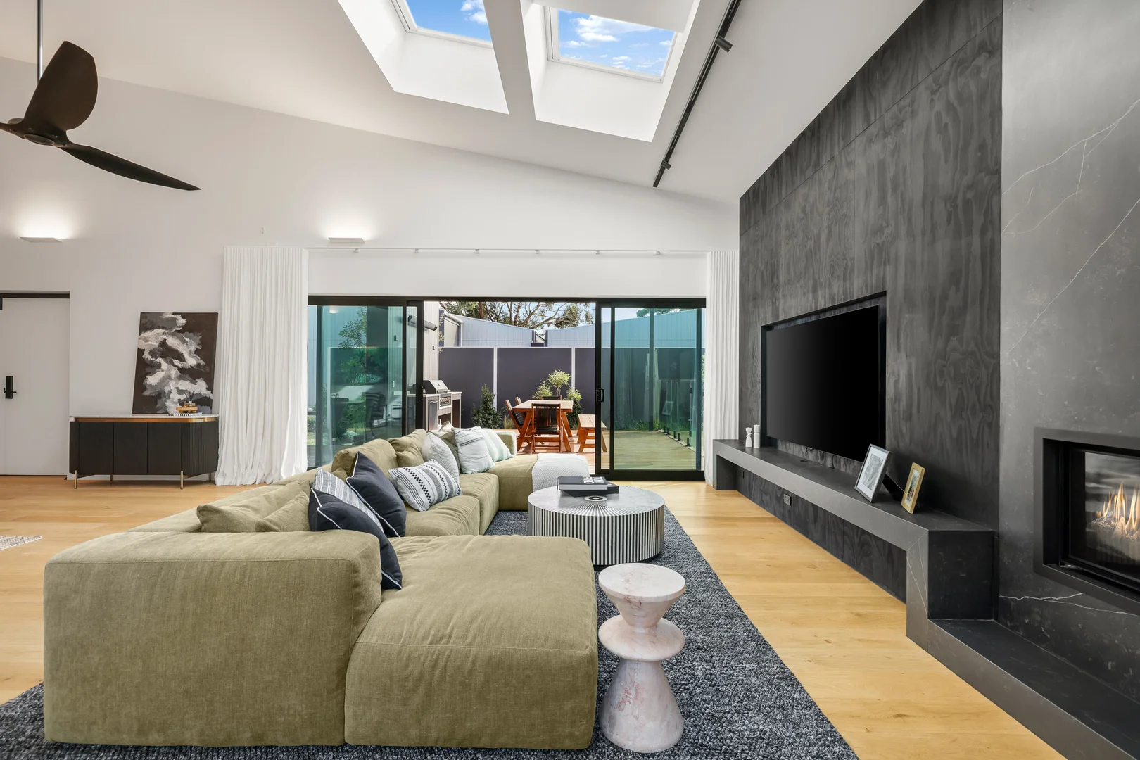 Additional image 10 of 4/113 Justice Road, Cowes VIC 3922