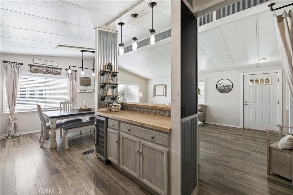 Additional image 20 of 45465 25th Street E Unit 11, Lancaster, CA 93535