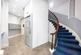 Additional image 14 of Egerton Court, Old Brompton Road, London, SW7