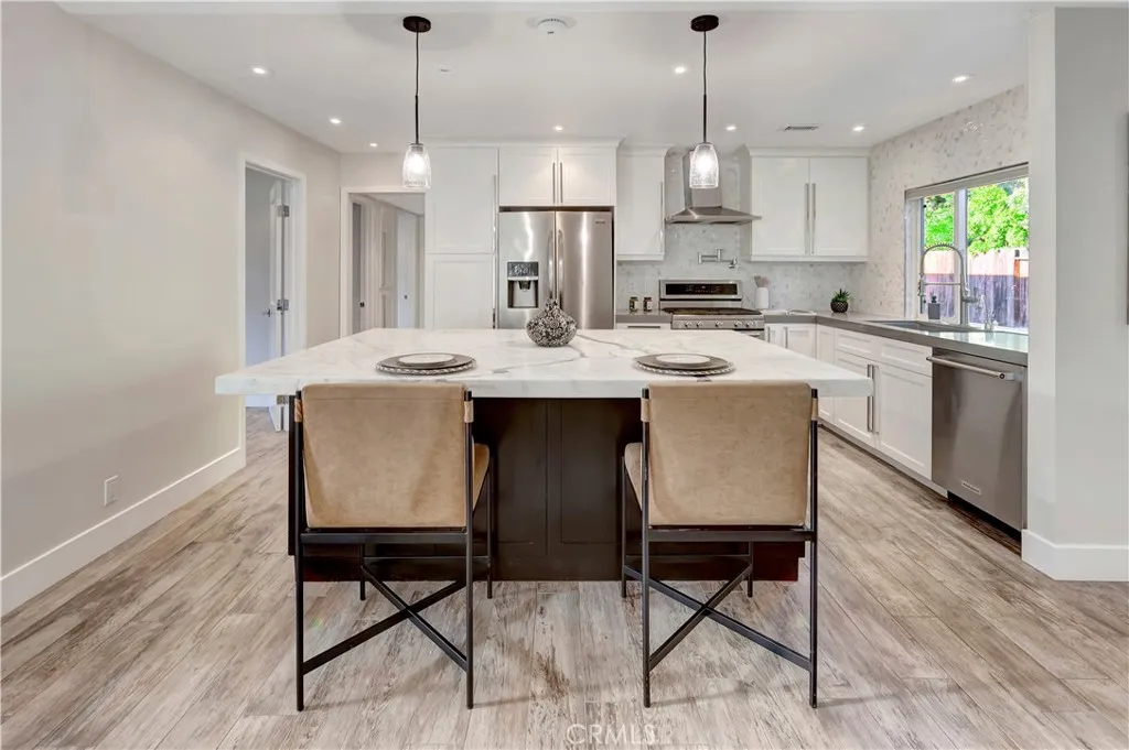 Additional image 8 of 25921 Tree Top Road, Laguna Hills, CA 92653