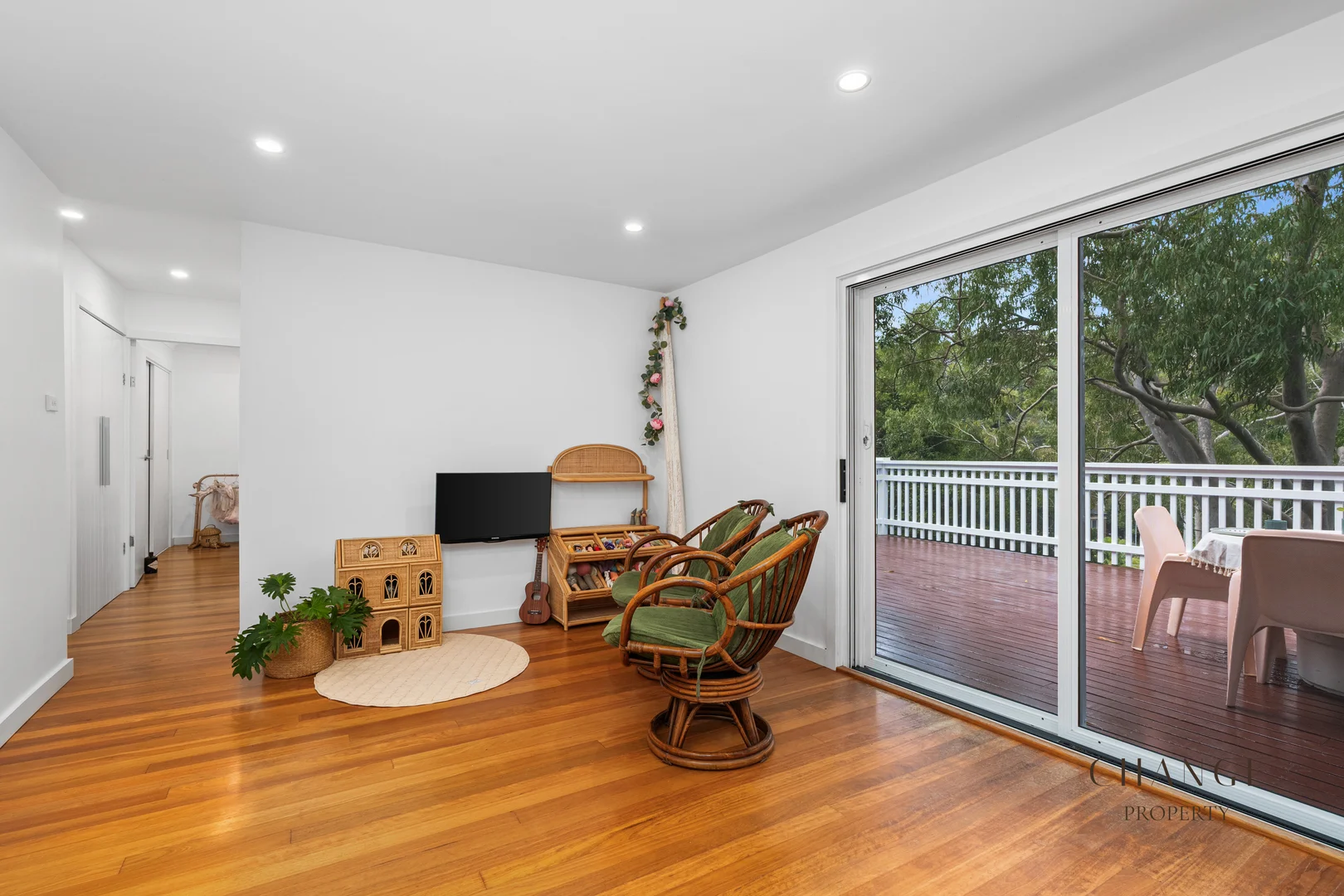 Additional image 15 of 114 Del Mar Drive, Copacabana NSW 2251