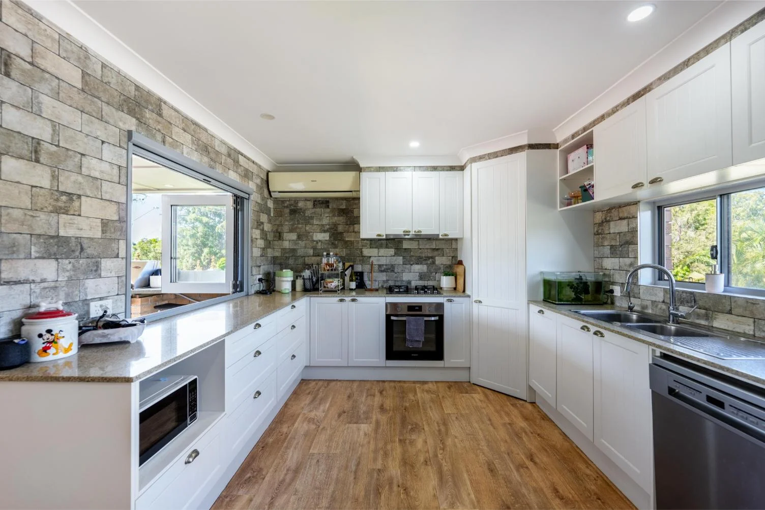 Additional image 10 of 36 Grevillea Drive, Varsity Lakes QLD 4227