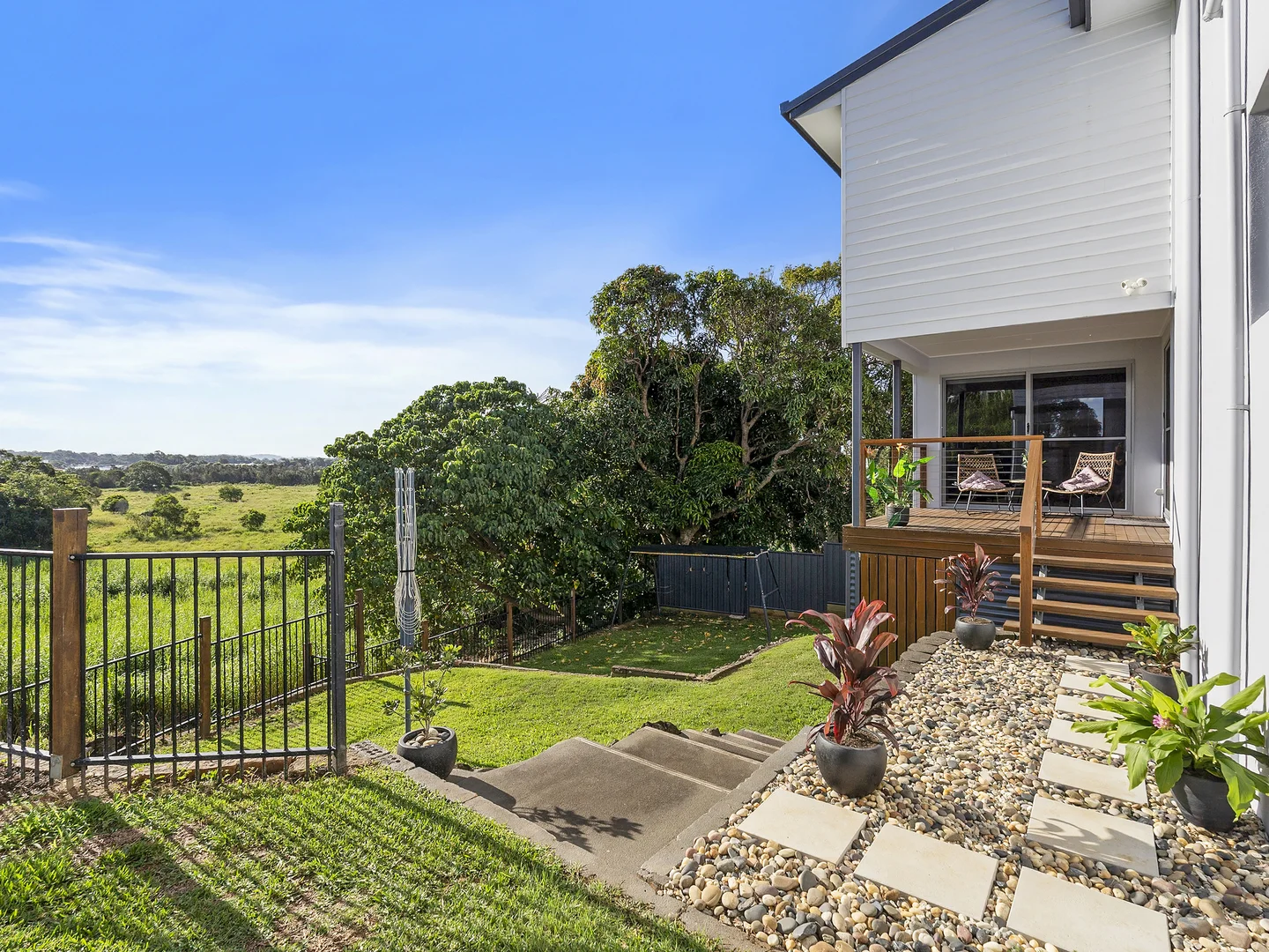 Additional image 27 of 6 Boyle Avenue, Banora Point NSW 2486