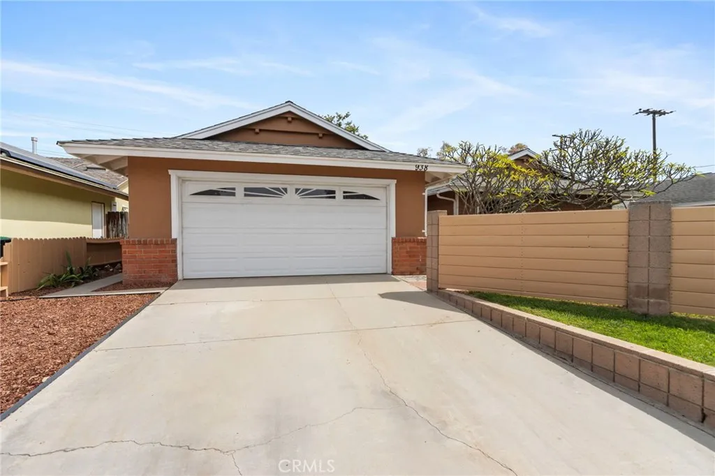 Additional image 87 of 938 Cheyenne Street, Costa Mesa, CA 92626