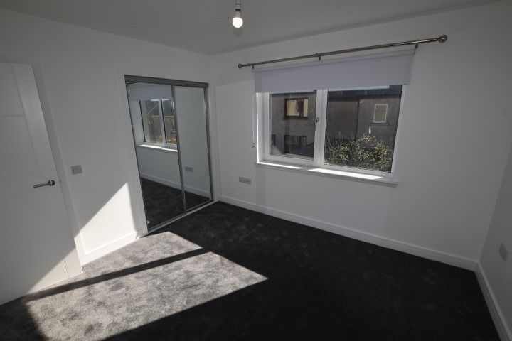 Additional image 10 of 2 bed terraced house to rentMckenzie Place, Burghead IV30