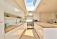 Additional image 3 of Timothy Close, London