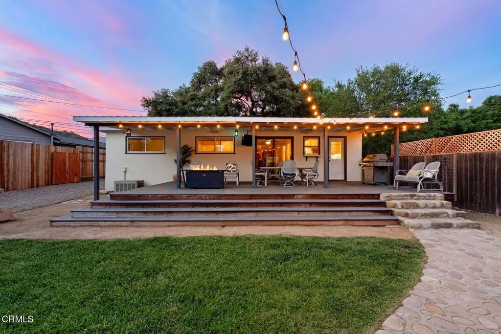 Additional image 116 of 690 Riverside Road, Oak View, CA 93022