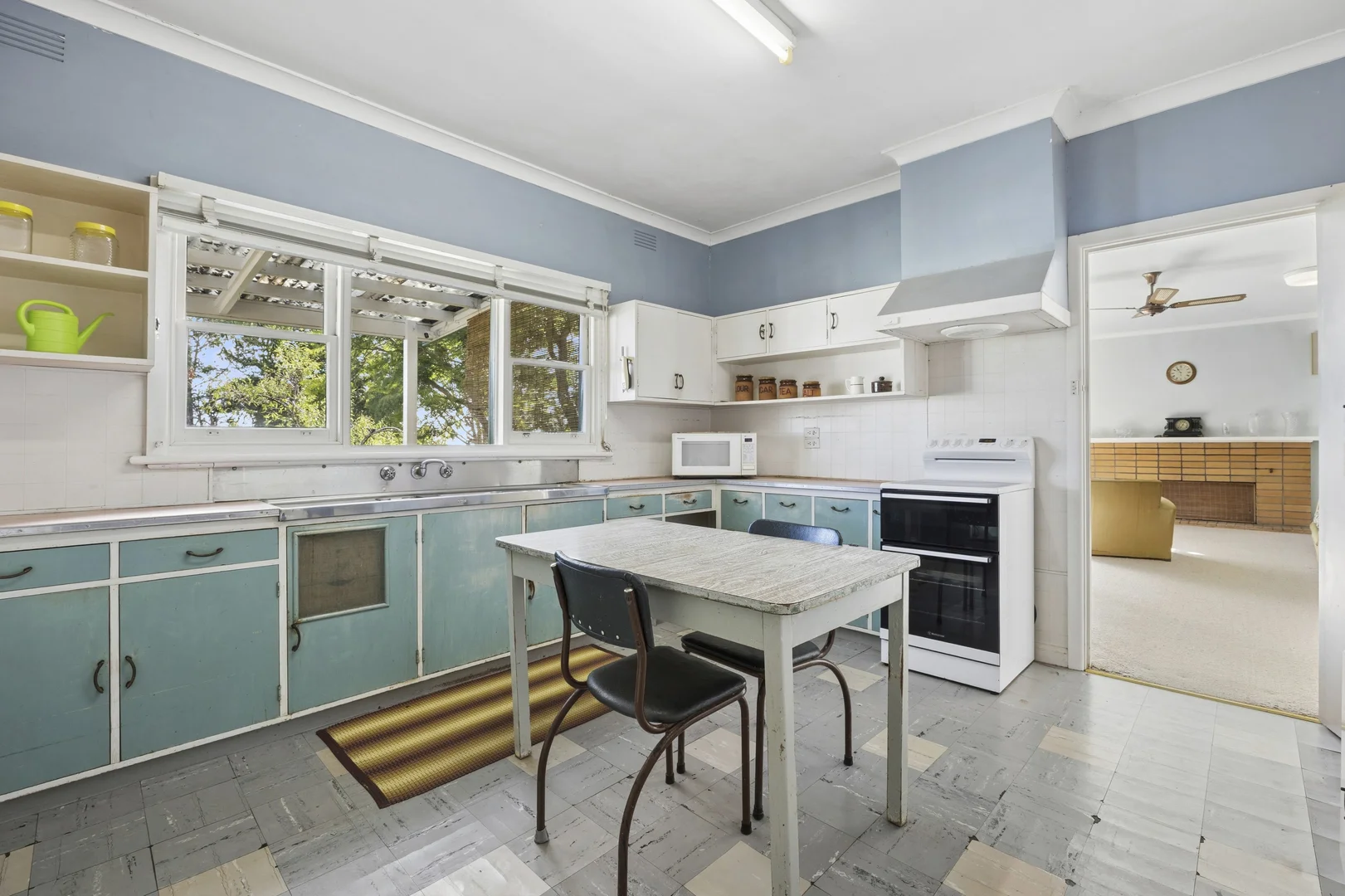 Additional image 8 of 22 Dimora Avenue, Camperdown VIC 3260