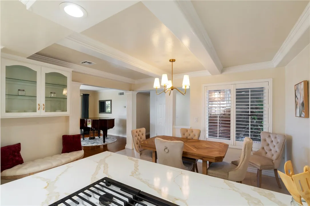 Additional image 52 of 16005 Red Coach Ln, Whittier, CA 90604