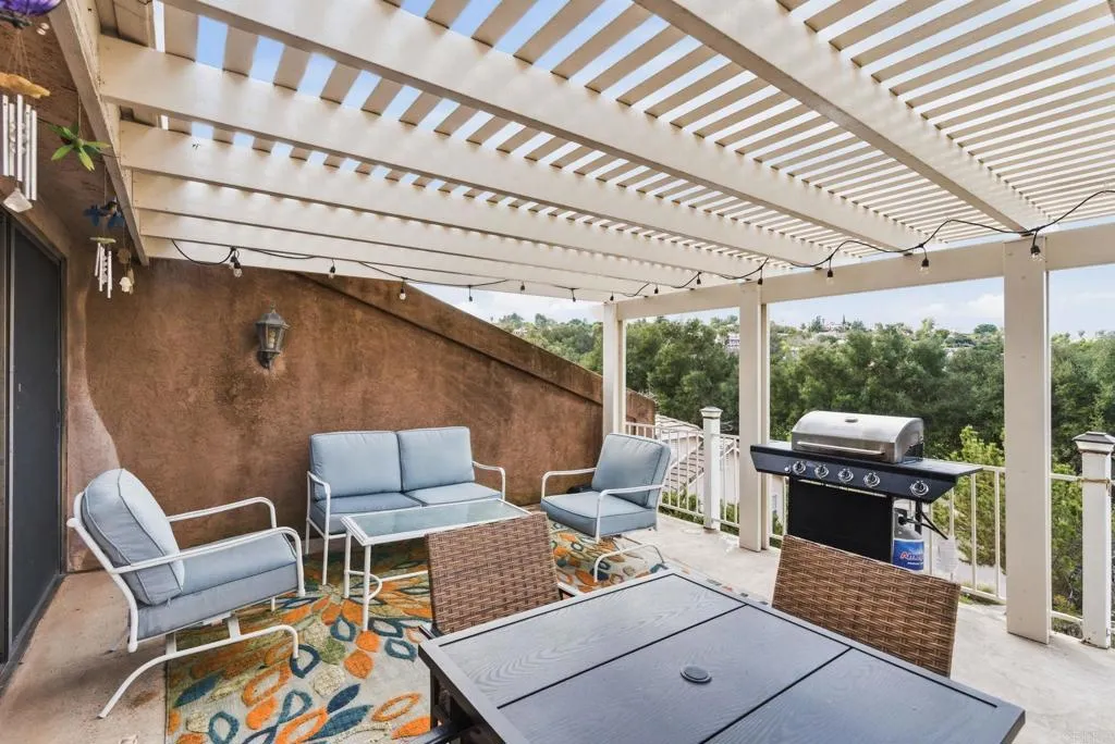 Additional image 51 of 24143 Barona Mesa Road, Ramona, CA 92065