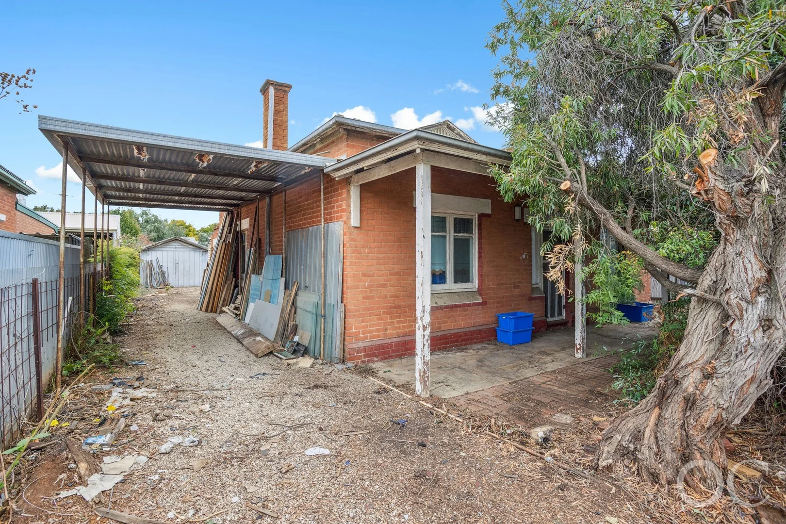 87 East Street, Torrensville SA 5031