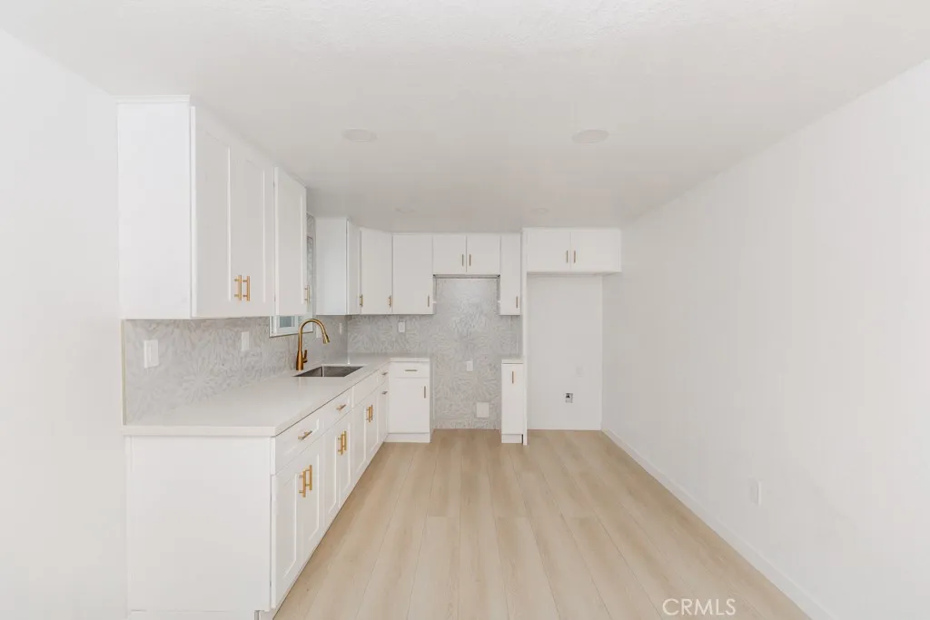 Additional image 13 of 1935 Spring Garden St, Riverside, CA 92507