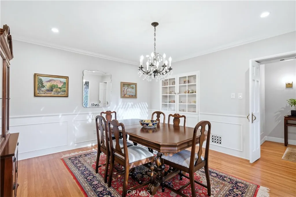 Additional image 19 of 456 Segovia Avenue, San Gabriel, CA 91775