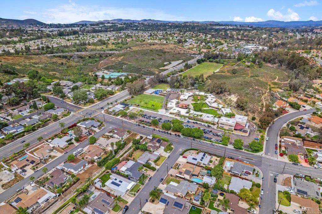 Additional image 46 of 14210 Frame Road, Poway, CA 92064