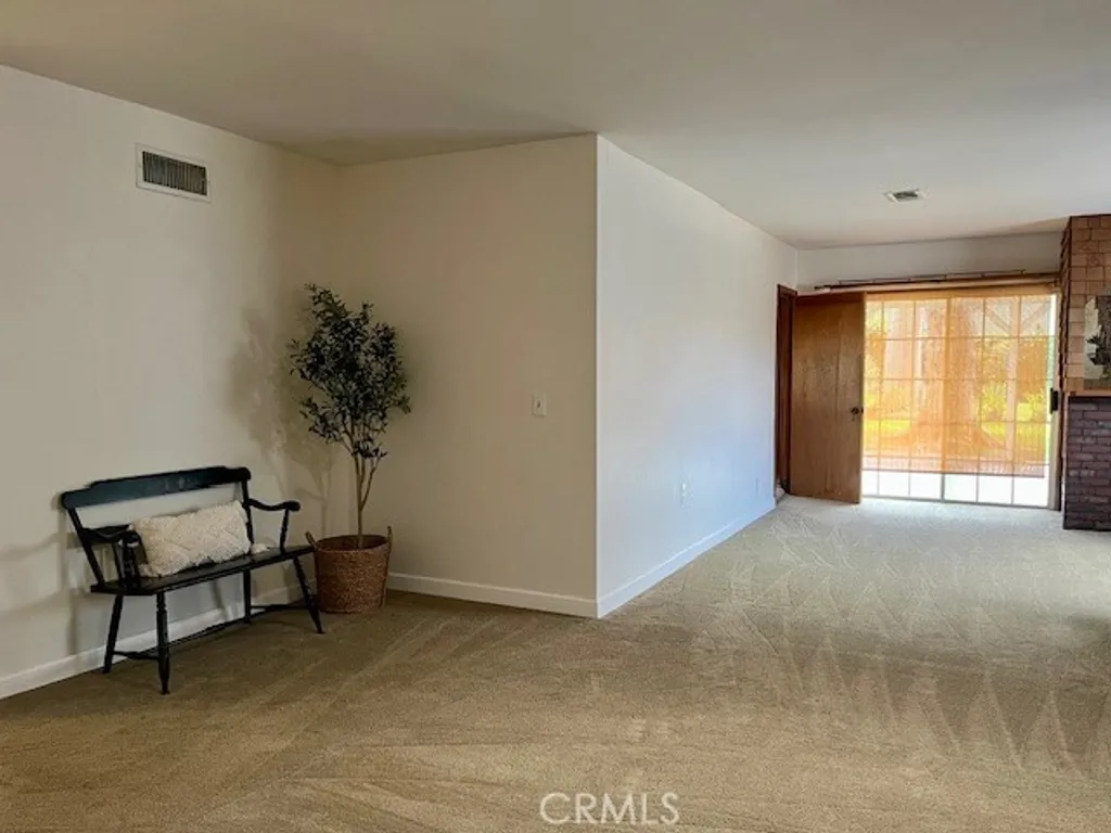 Additional image 15 of 10260 Mina Avenue, Whittier, CA 90605
