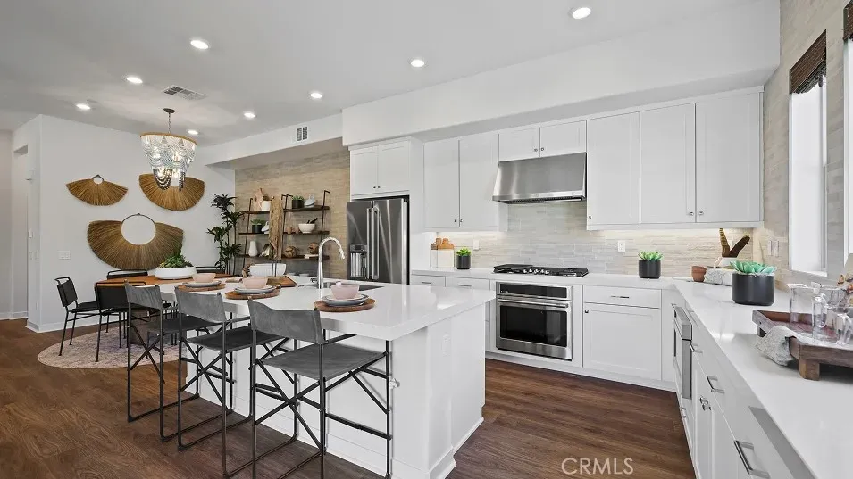 Additional image 38 of 785 Walnut Terrace, Montebello, CA 90640