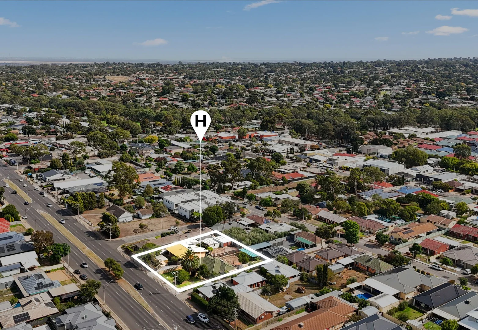Additional image 12 of 1035-1037 North East Road, Ridgehaven SA 5097