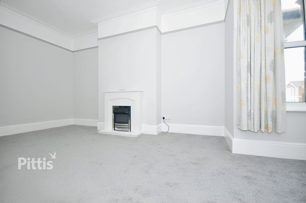 Additional image 4 of 1 bed flat to rentStation Avenue, Sandown PO36