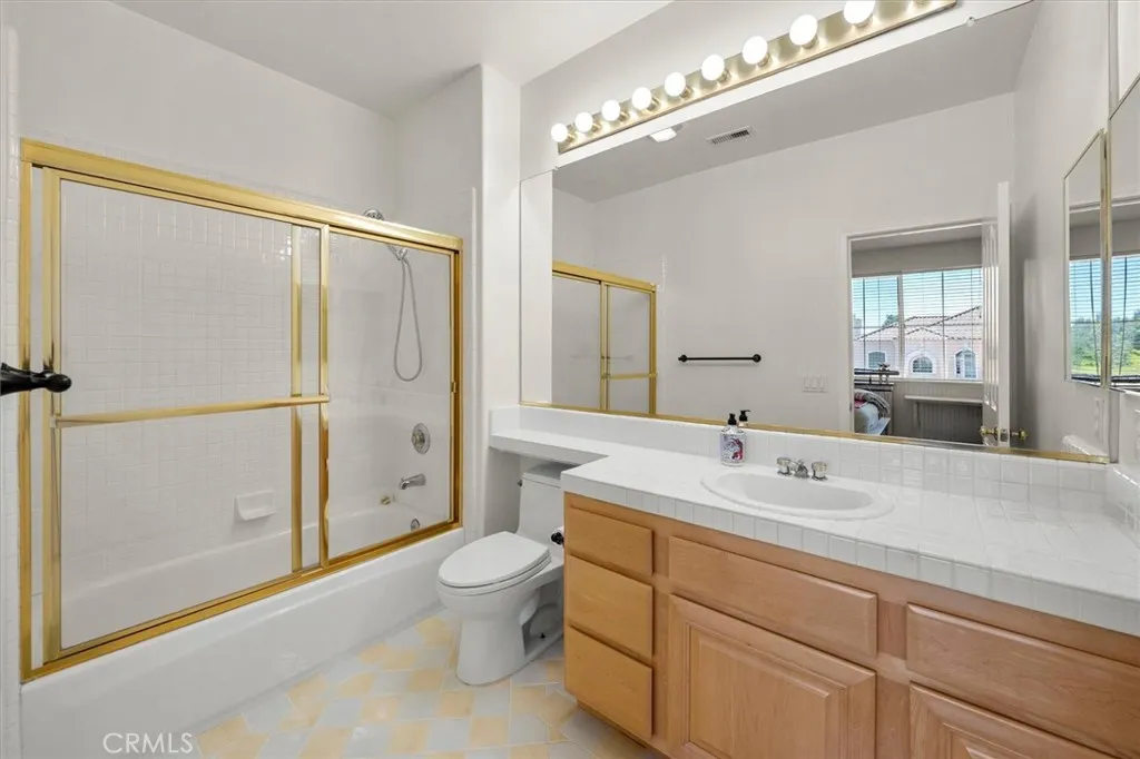 Additional image 121 of 21045 Mendenhall Court, Topanga, CA 90290