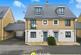 Additional image 19 of Laurence Byrne Avenue, Stanway, Colchester, CO3