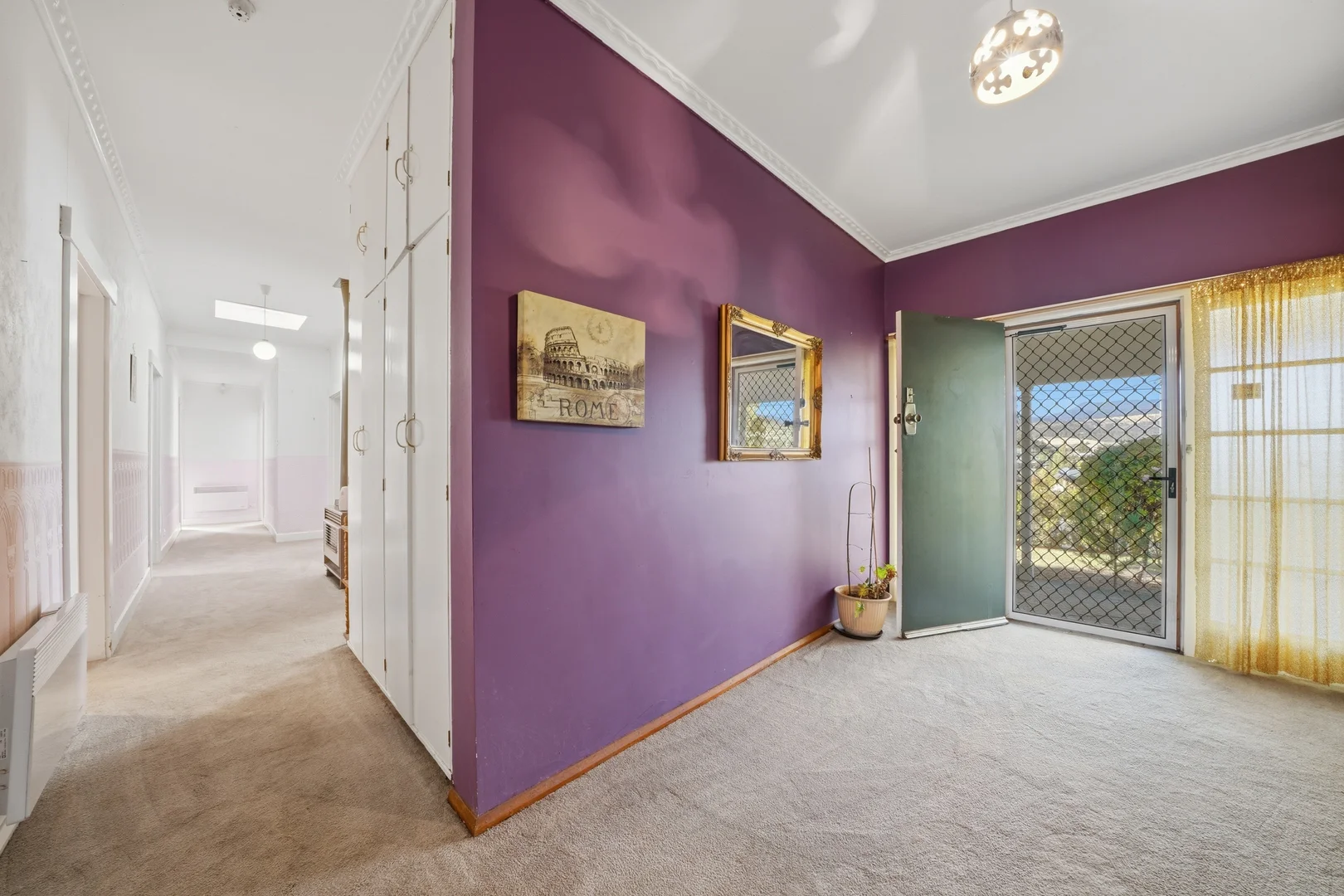 Additional image 3 of 76 Derwent Terrace, New Norfolk TAS 7140