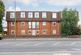 Additional image 12 of East Street, Epsom